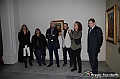 VBS_3398 - Mostra Ligabue - Promotrice delle Belle Arti Torino